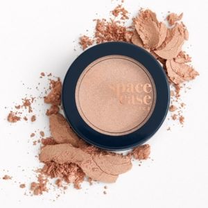 *NIB* Space Case Highlighter in Seen From Space 1B